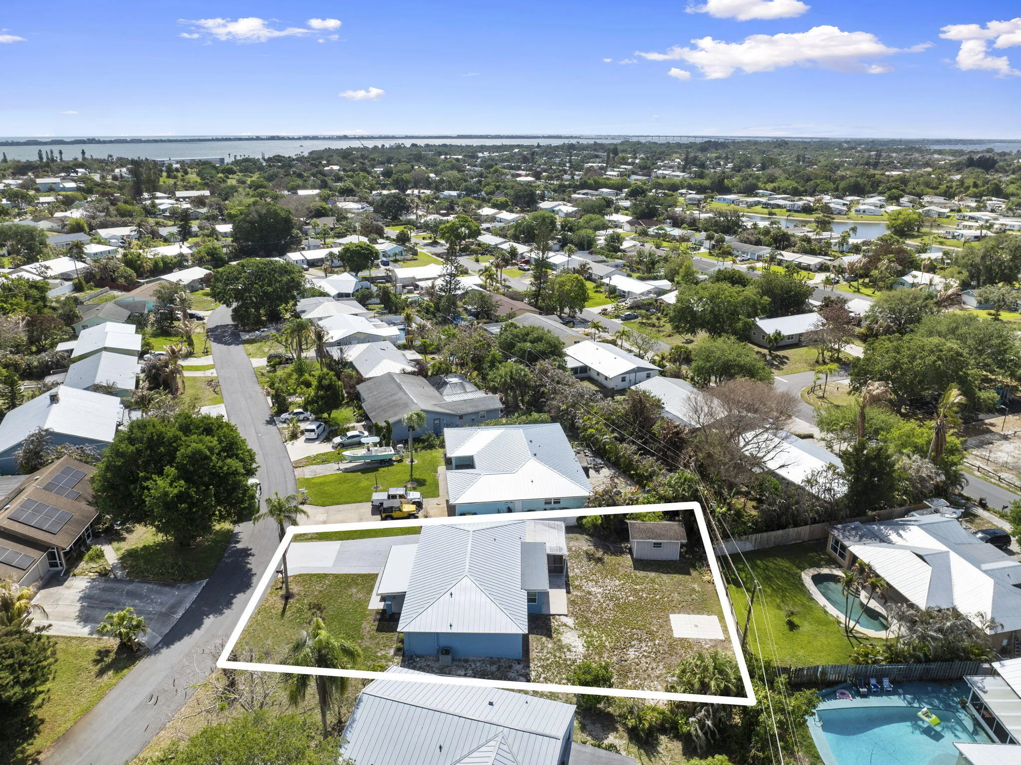 Property photo 16