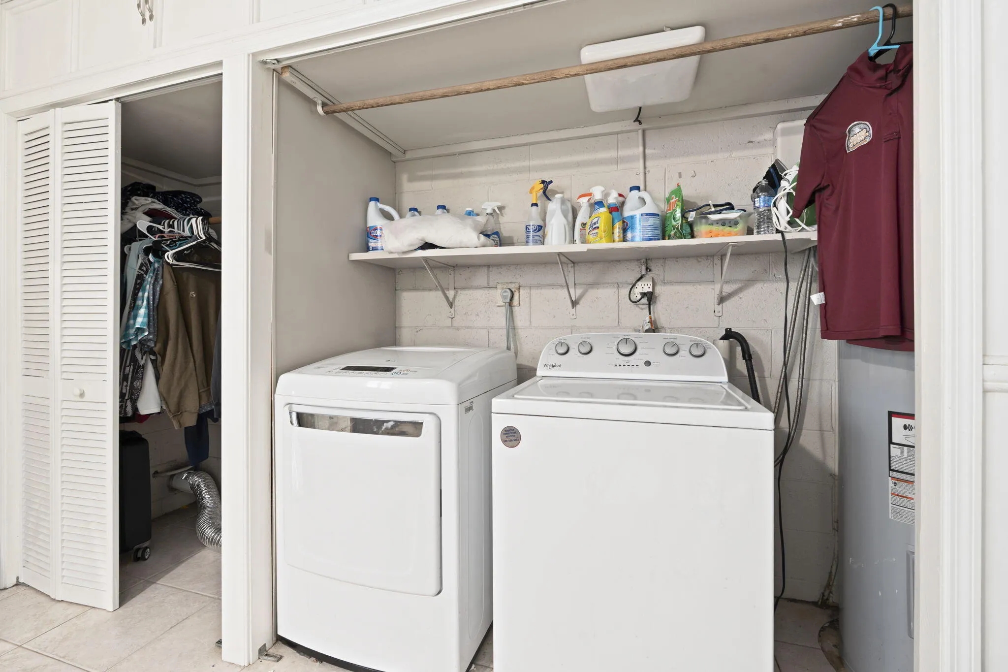 Property photo 13