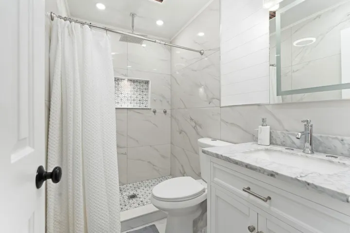 40-web-or-mls-DSC01318