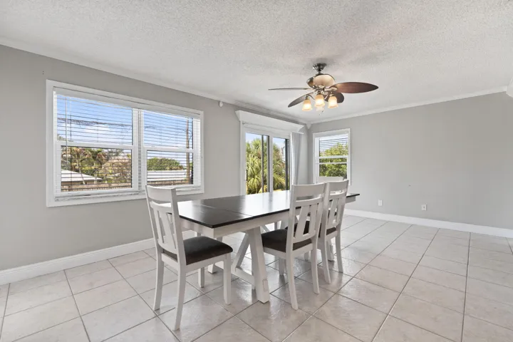 33-web-or-mls-DSC01376