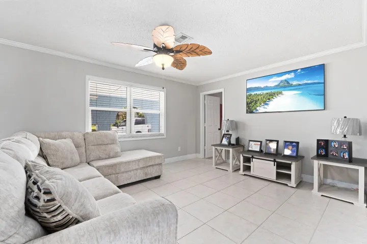 30-web-or-mls-DSC01400