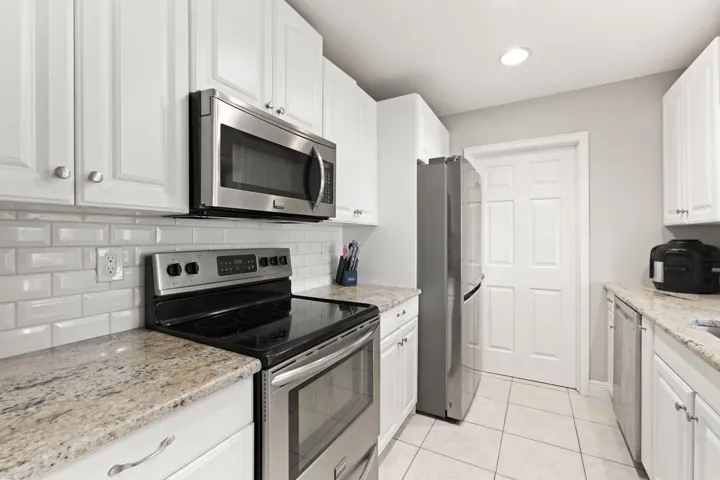 23-web-or-mls-DSC01451