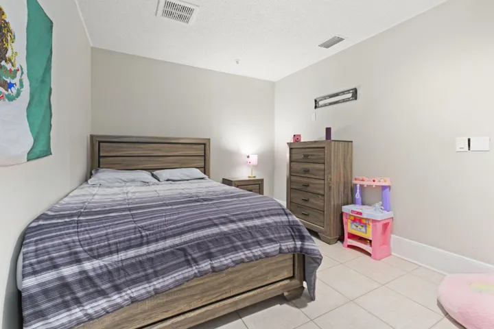 35-web-or-mls-DSC01361