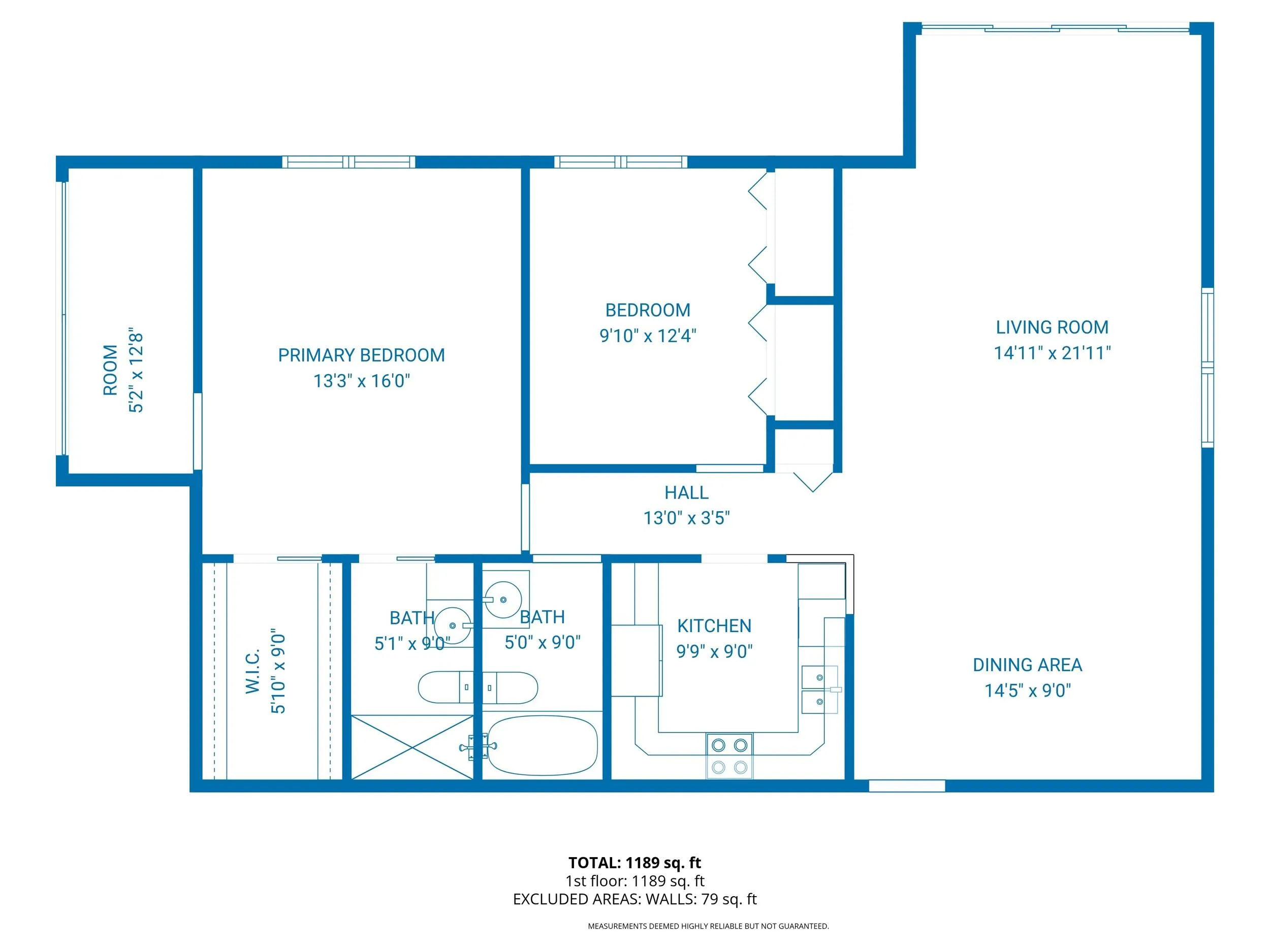 Property photo 37