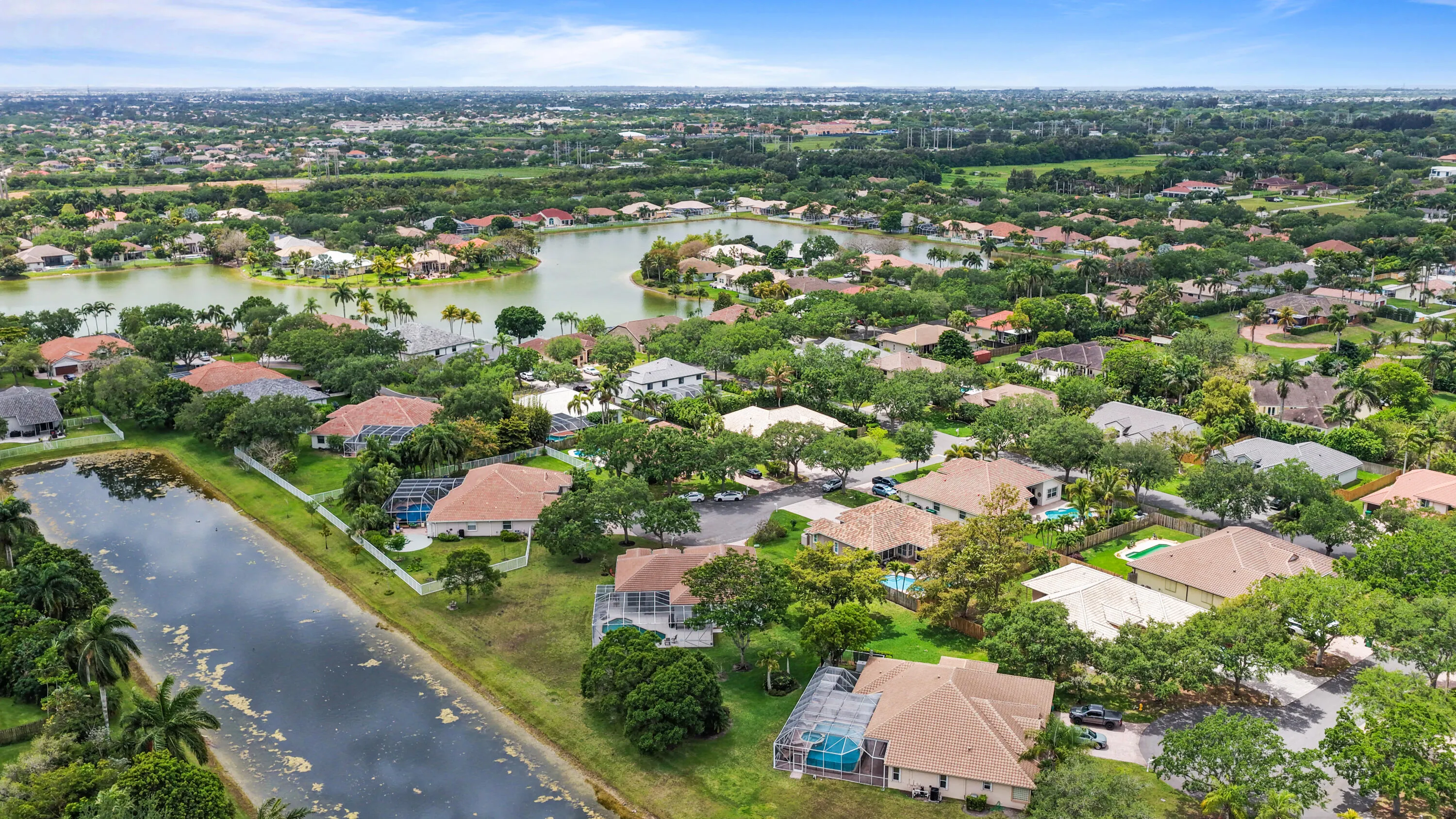 DJI_20260415130404_0018_D