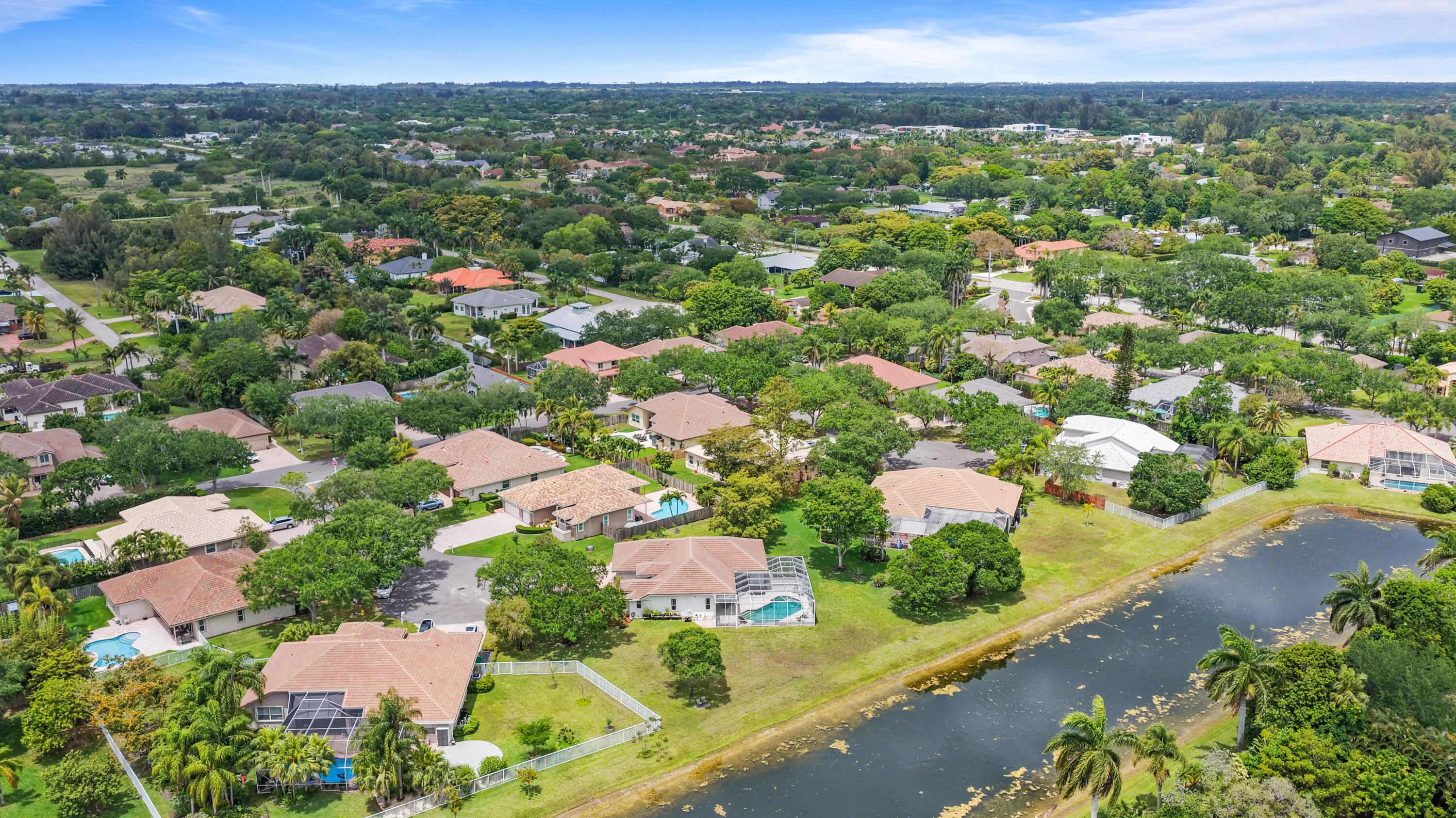 DJI_20260415130338_0016_D