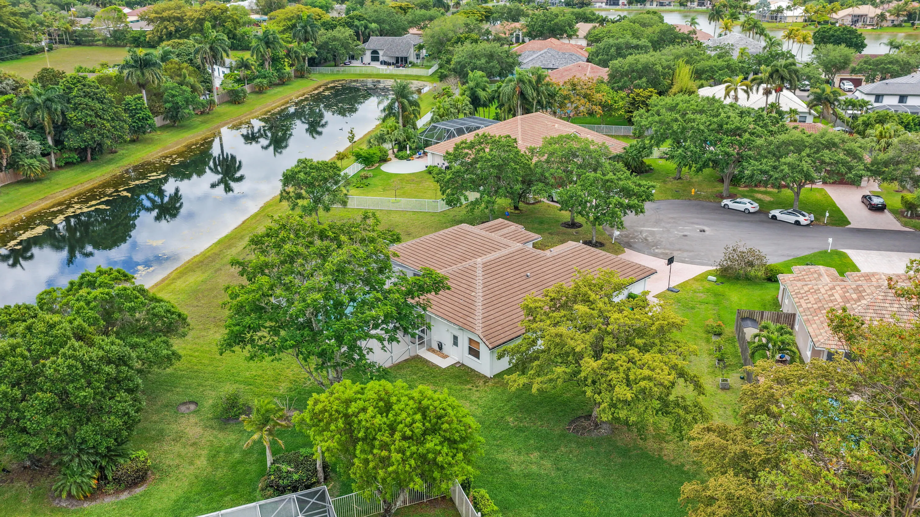 DJI_20260415130023_0009_D