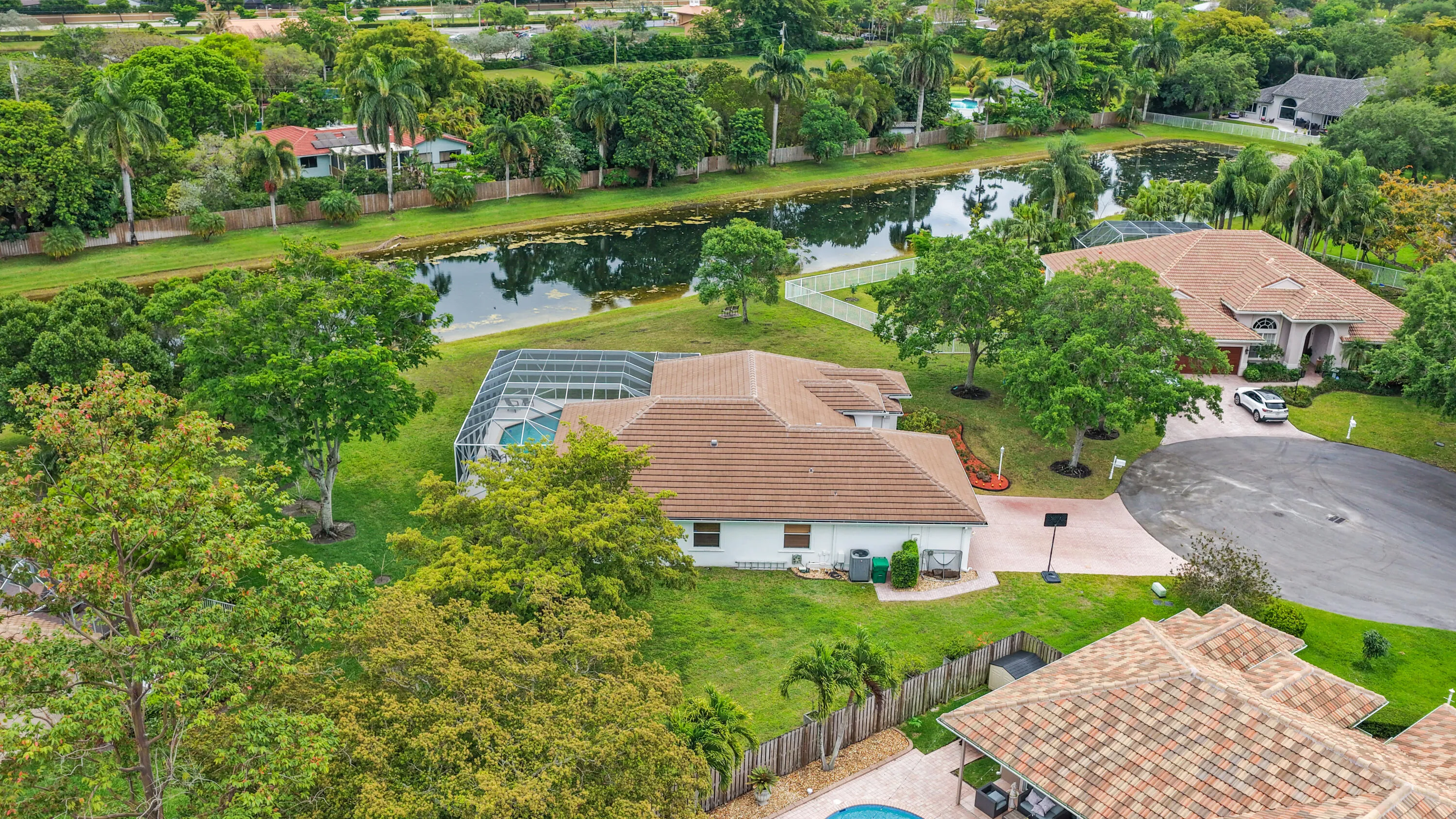 DJI_20260415130033_0010_D