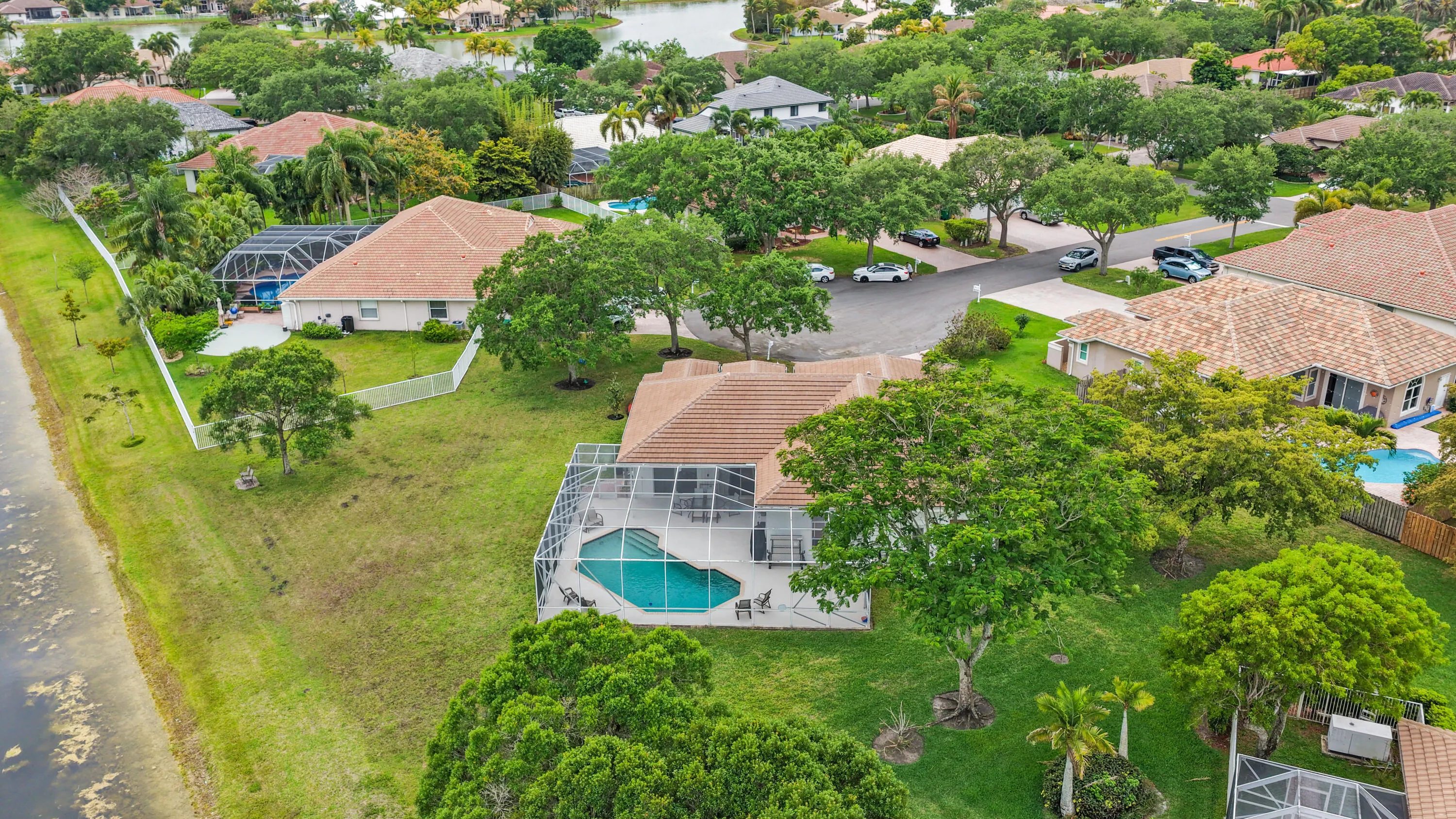 DJI_20260415130015_0008_D