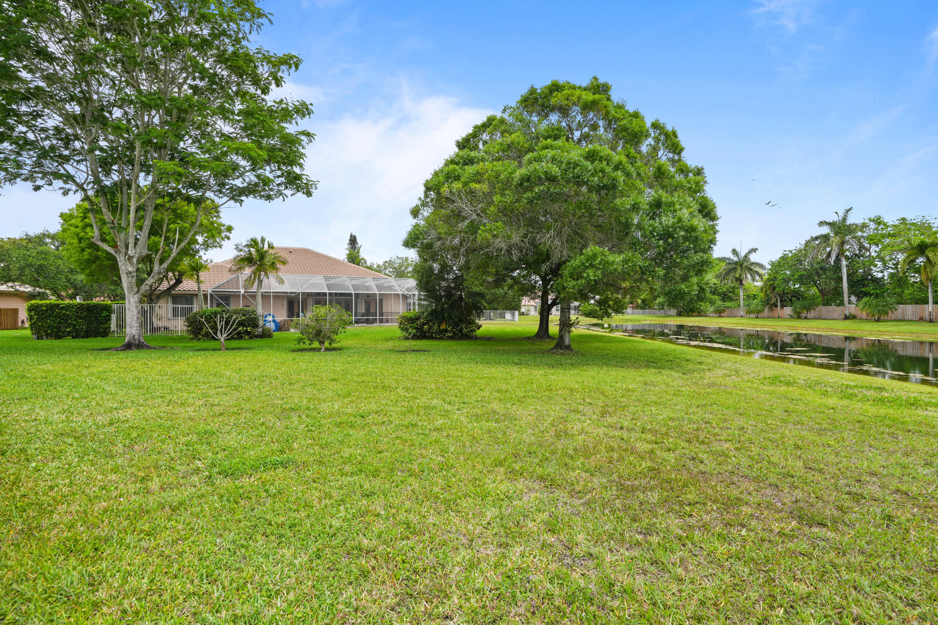 DSC03712