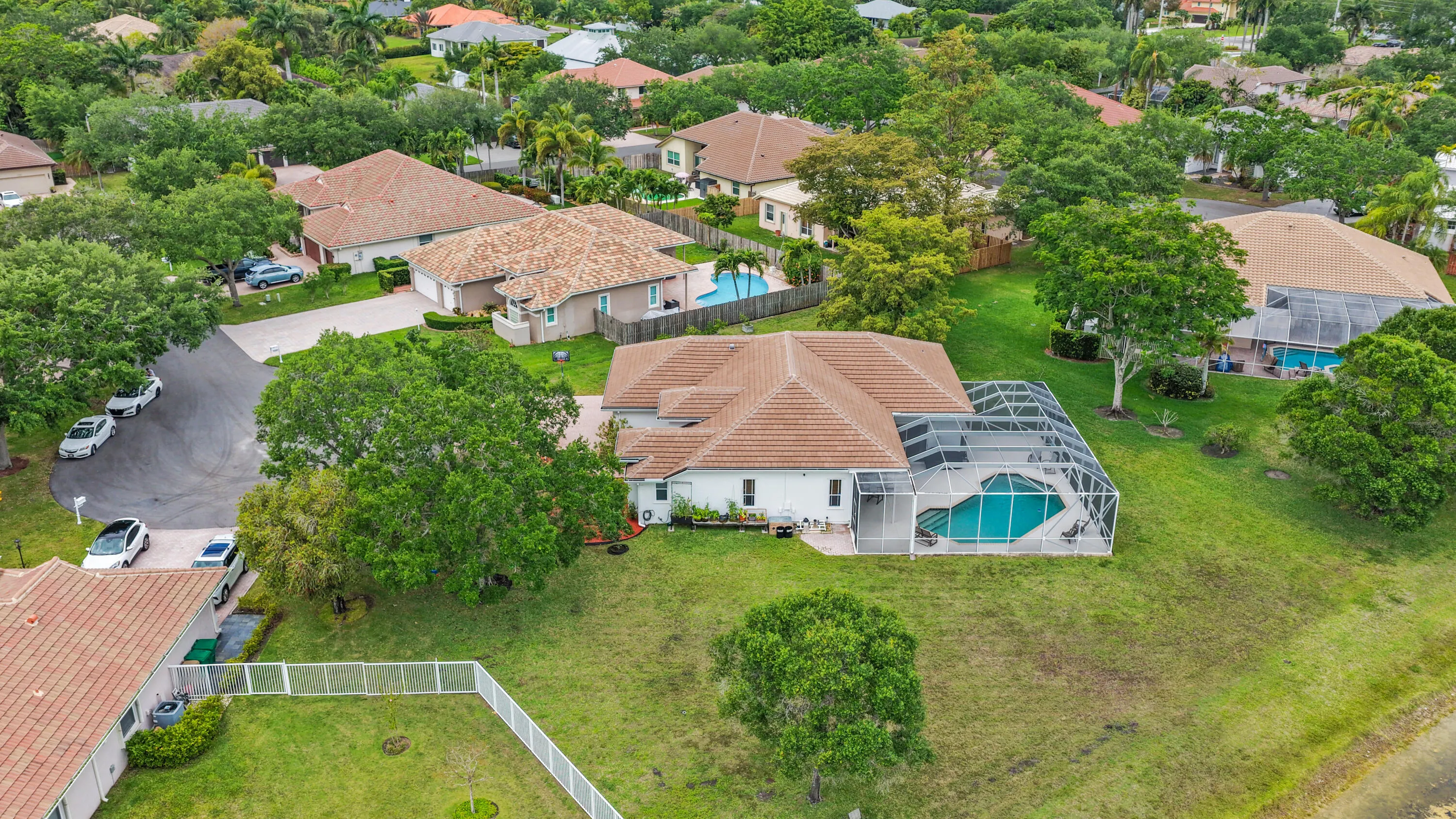 DJI_20260415125955_0006_D