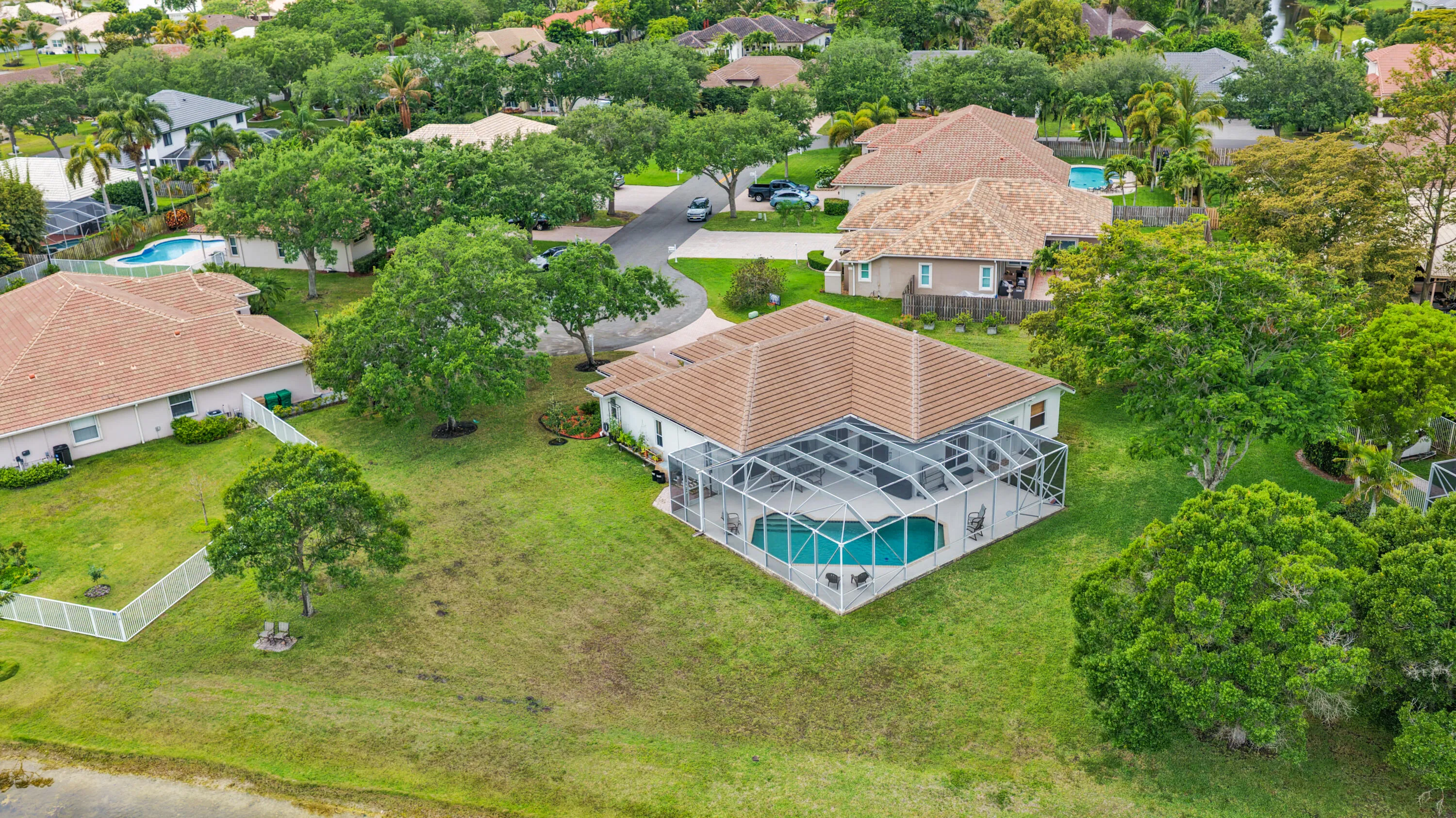 DJI_20260415130005_0007_D