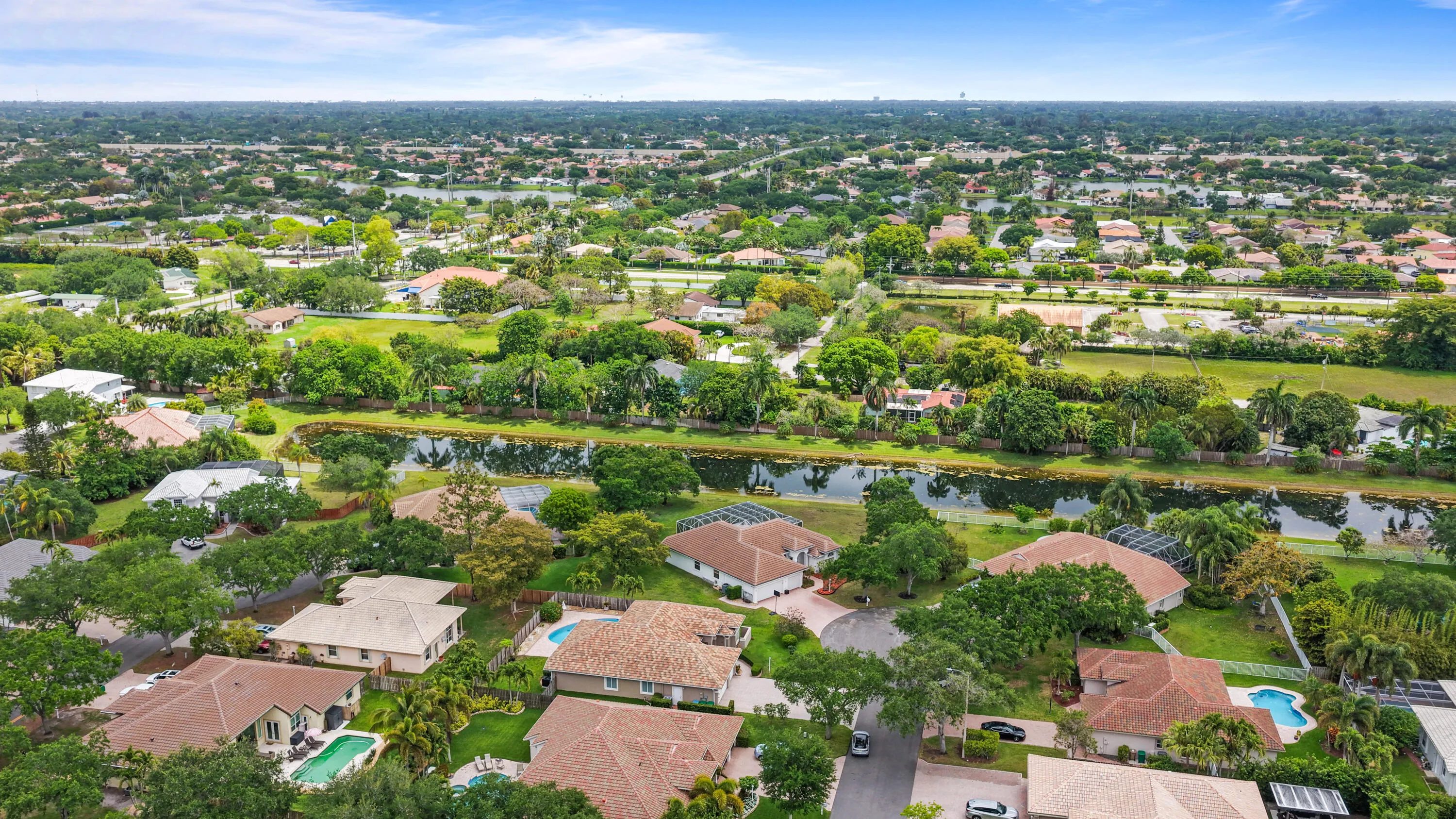 DJI_20260415130300_0013_D