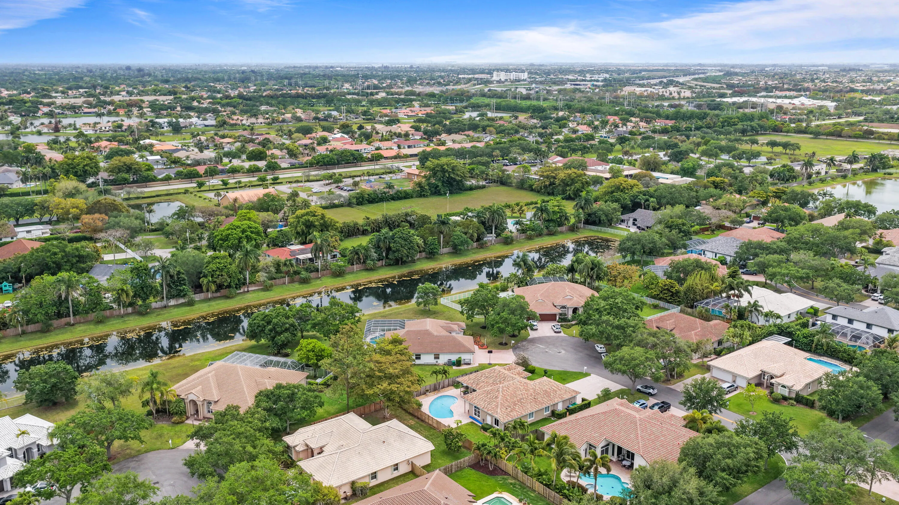 DJI_20260415130430_0020_D