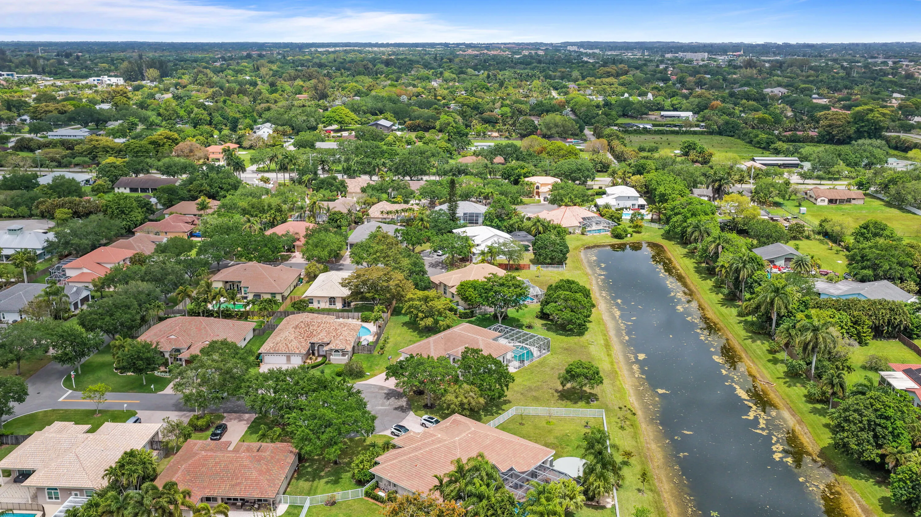 DJI_20260415130324_0015_D
