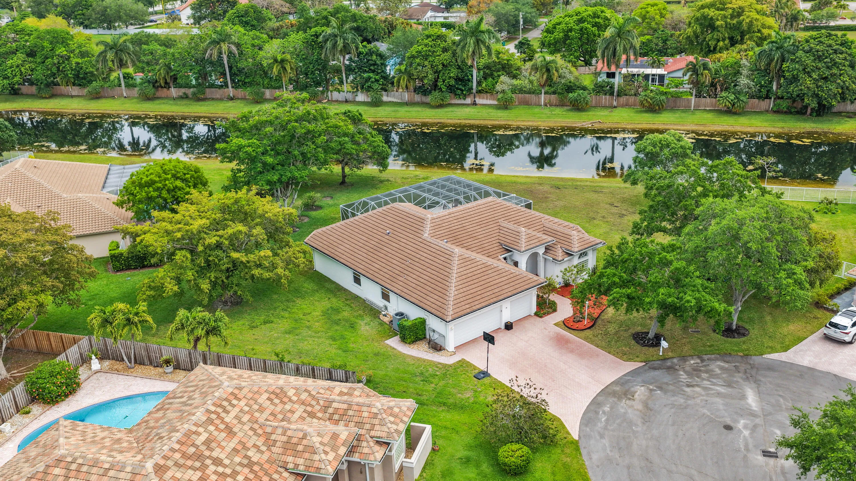DJI_20260415125924_0003_D