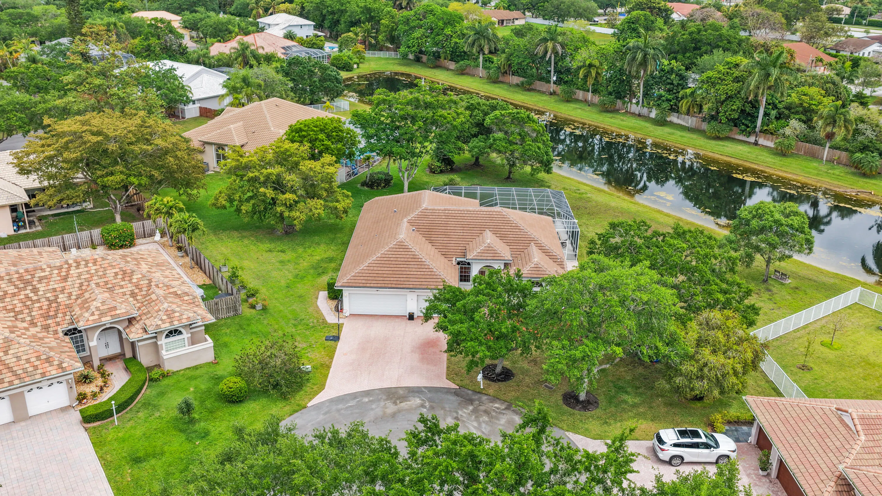 DJI_20260415125934_0004_D