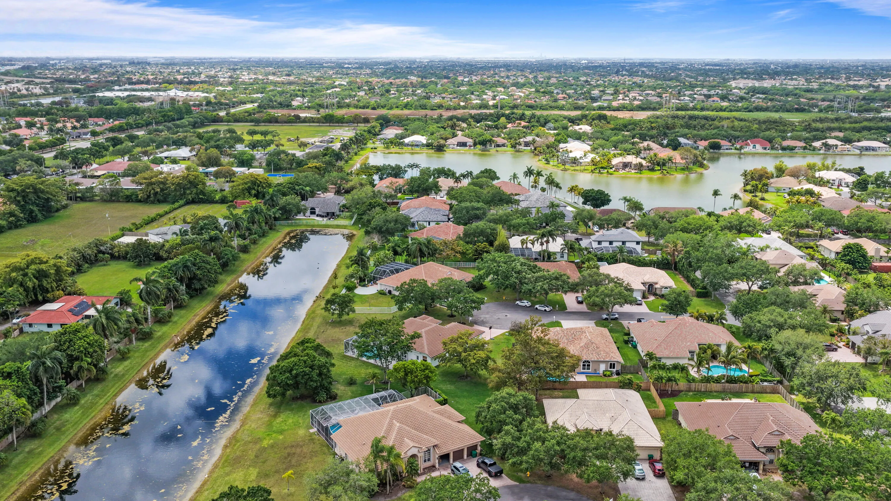 DJI_20260415130414_0019_D