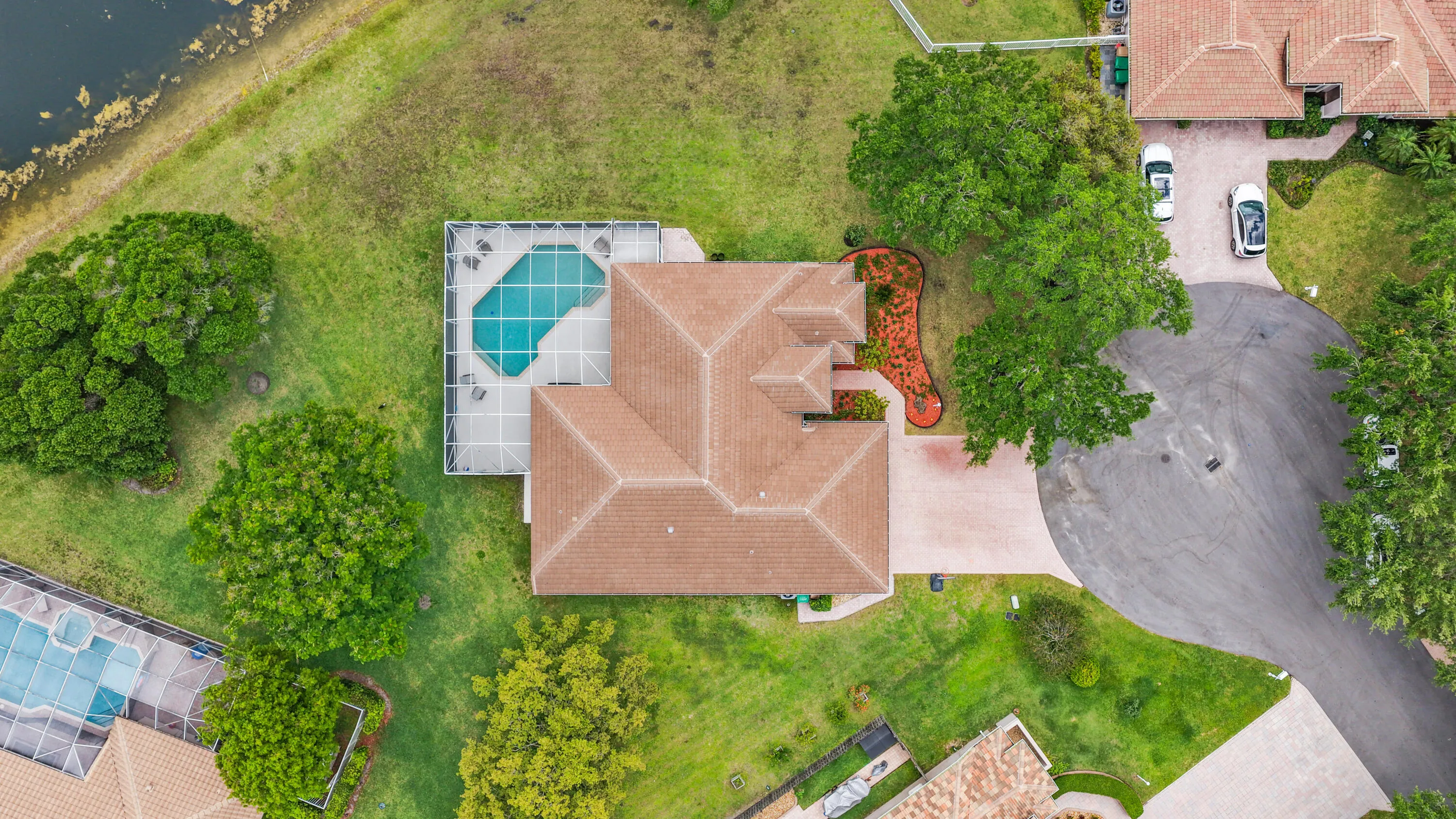 DJI_20260415130449_0021_D