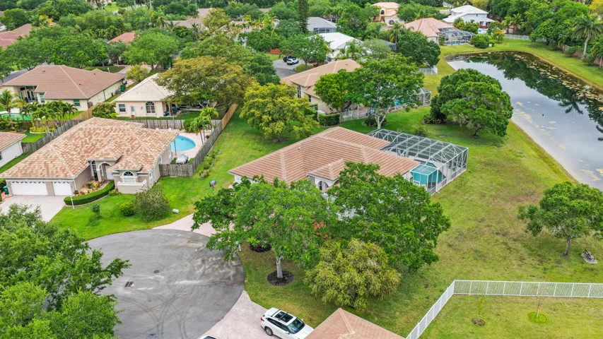 DJI_20260415125943_0005_D