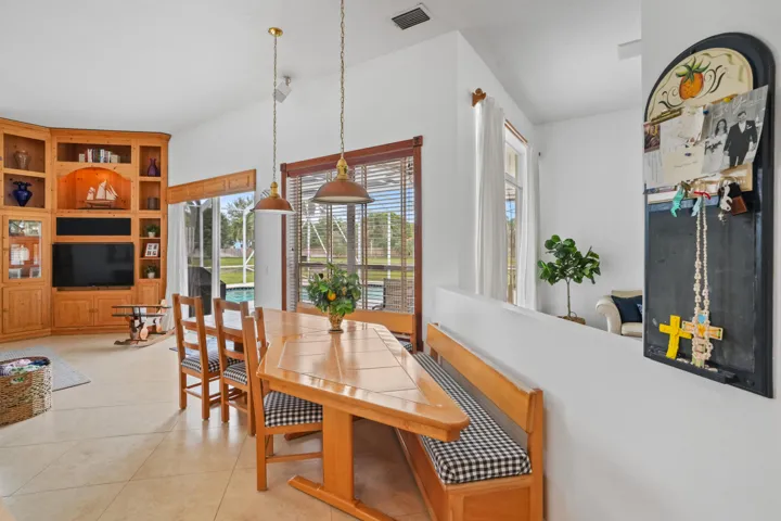 DSC03646
