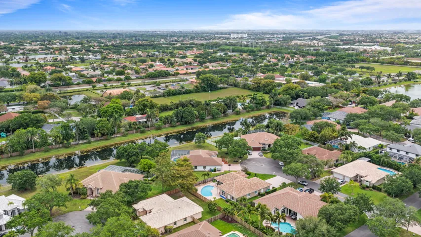 DJI_20260415130430_0020_D