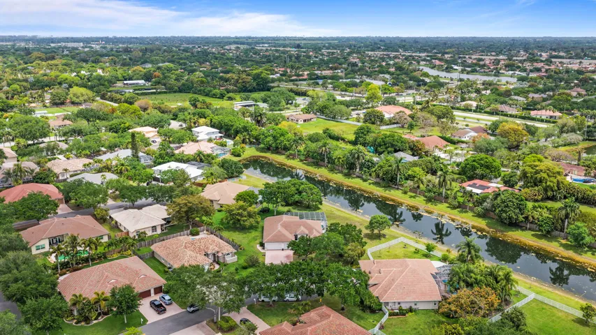 DJI_20260415130313_0014_D