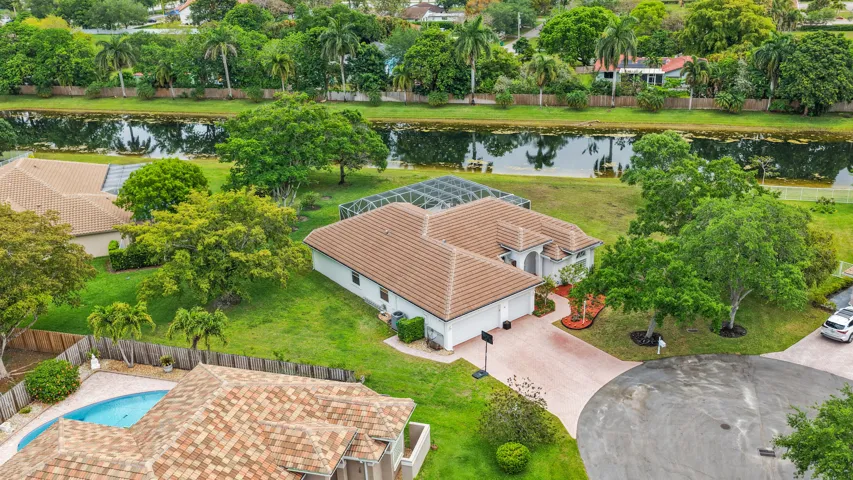 DJI_20260415125924_0003_D
