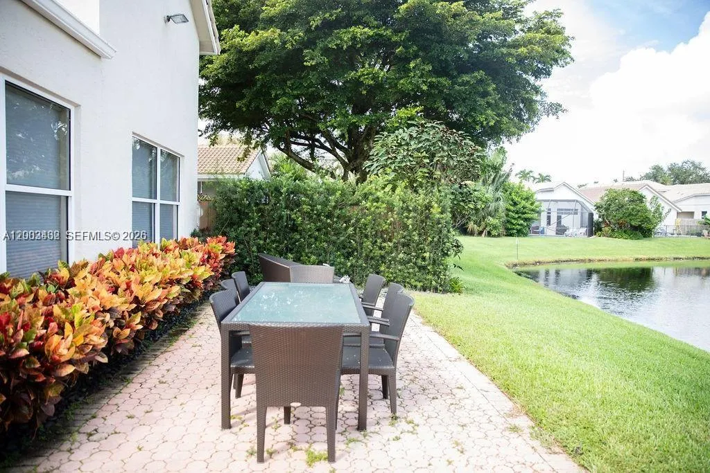 Property photo 29