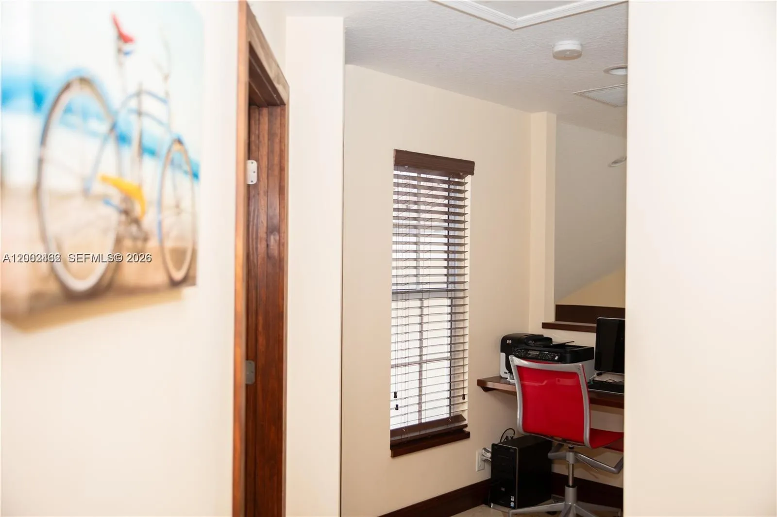 Property photo 26