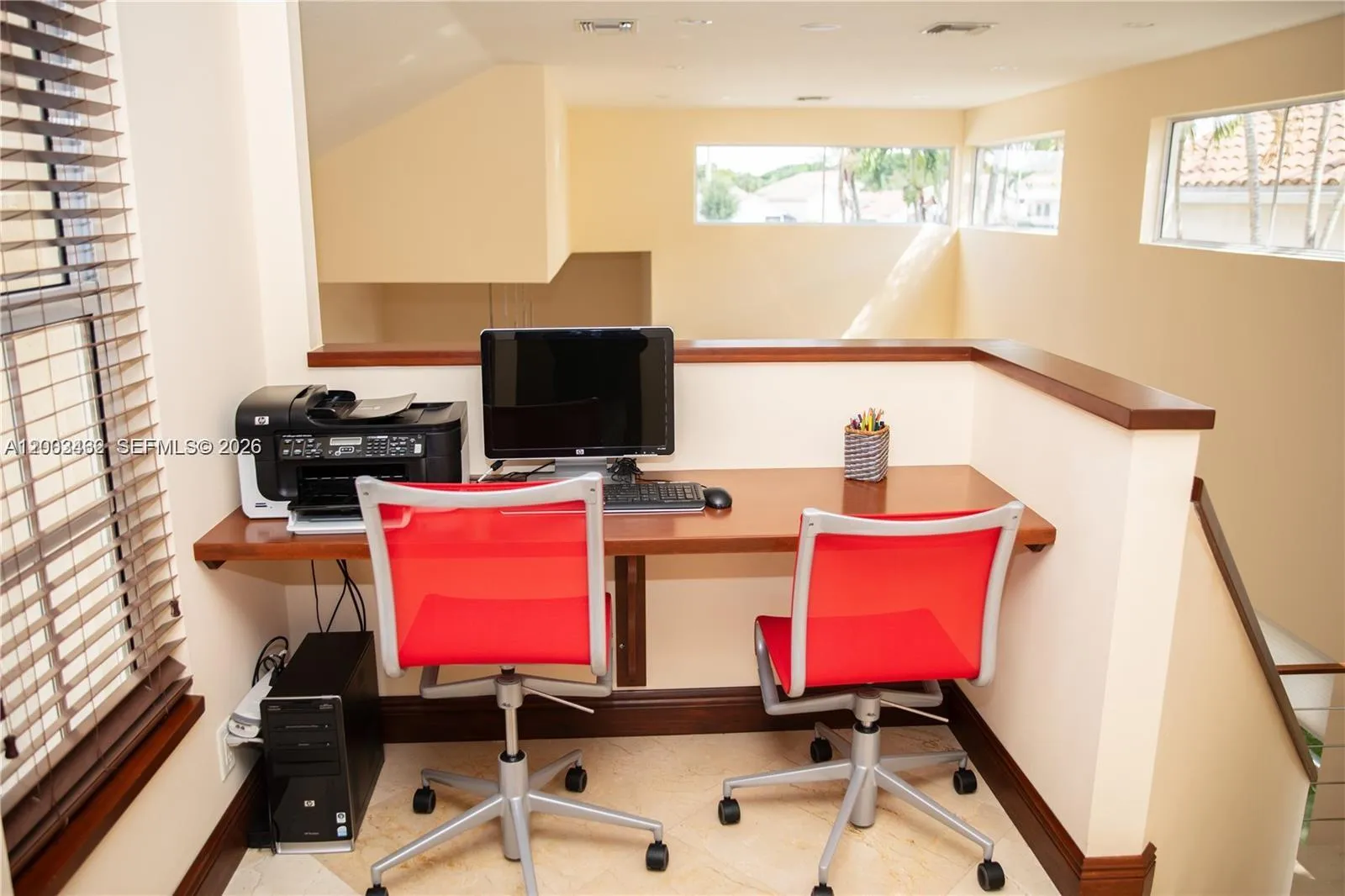 Property photo 26
