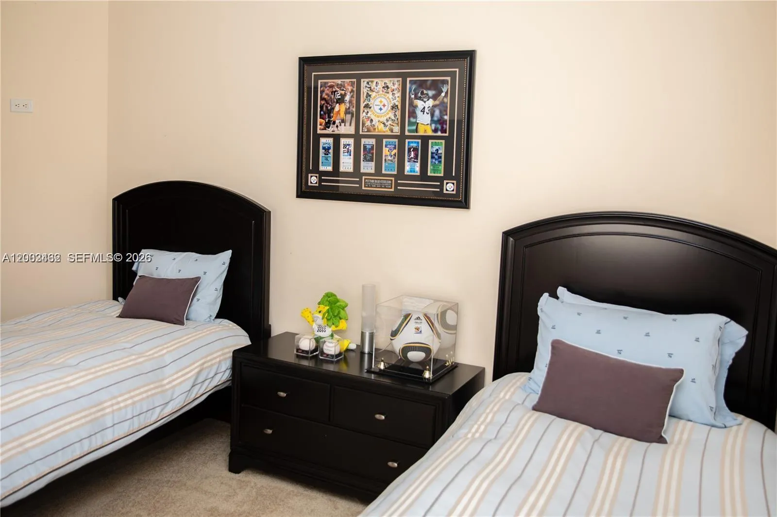 Property photo 25