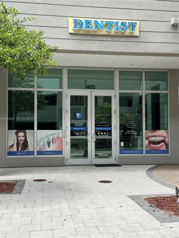 Dental Studio