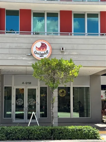 Golfeados Shop