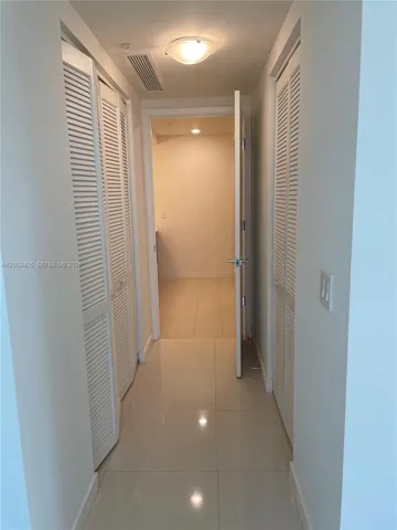 Master Closets