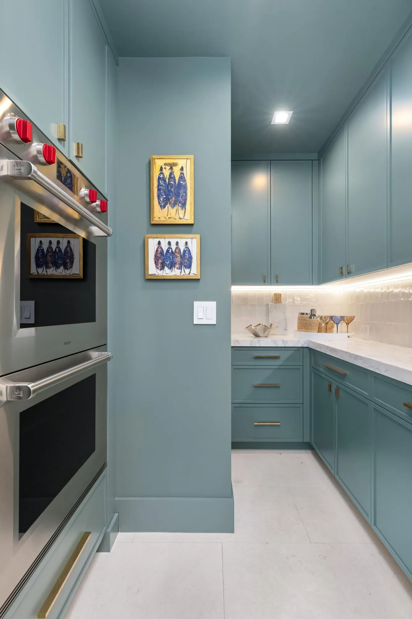 Pantry 2