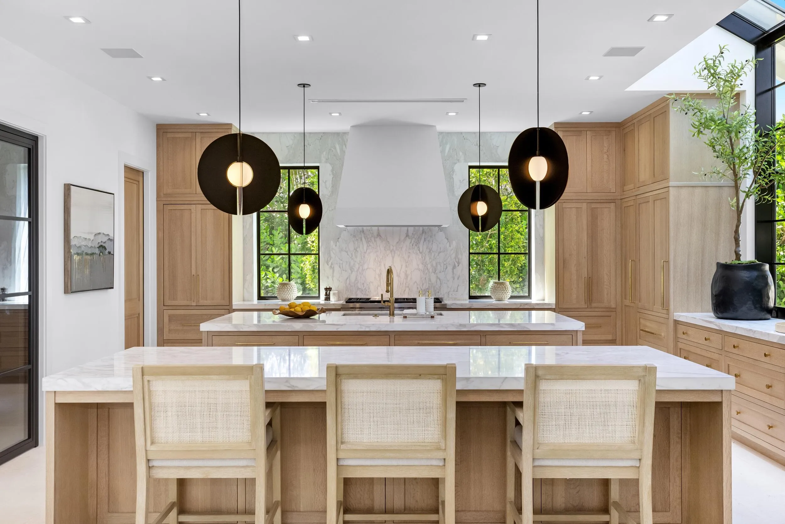 Kitchen 4