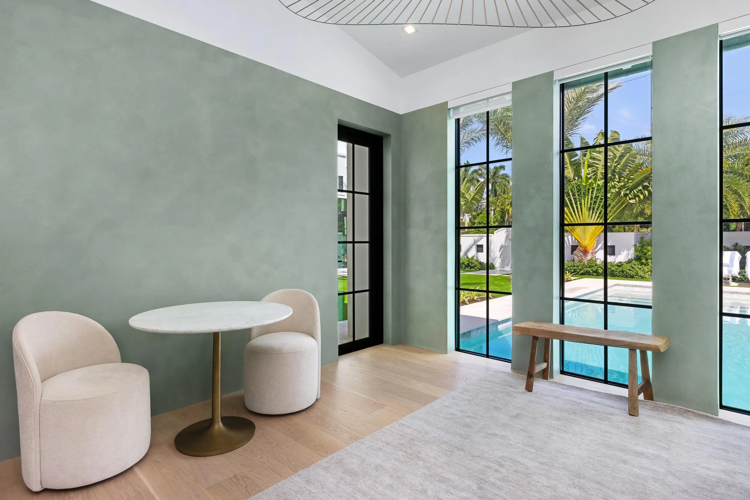 Cabana House 5