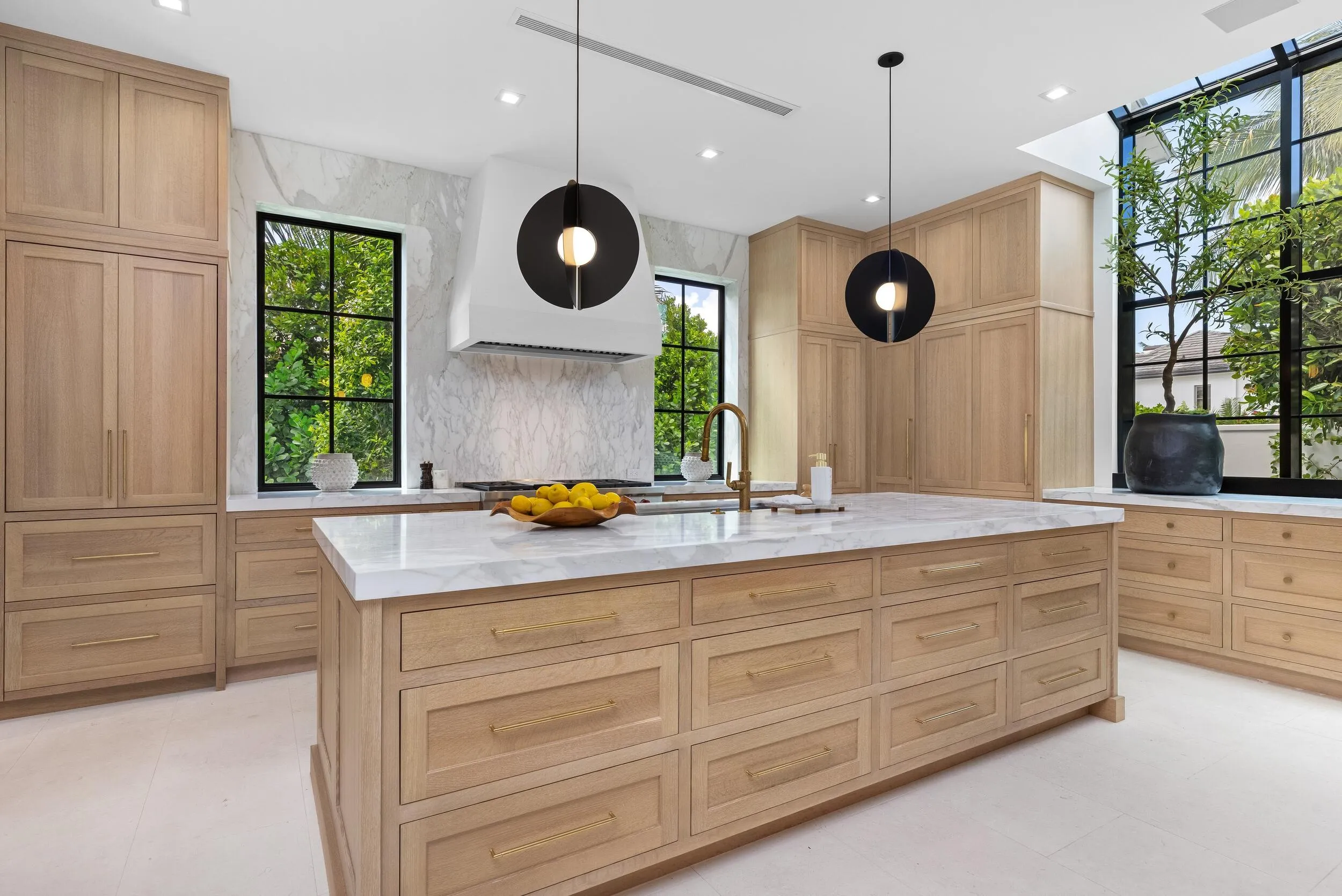 Kitchen 7