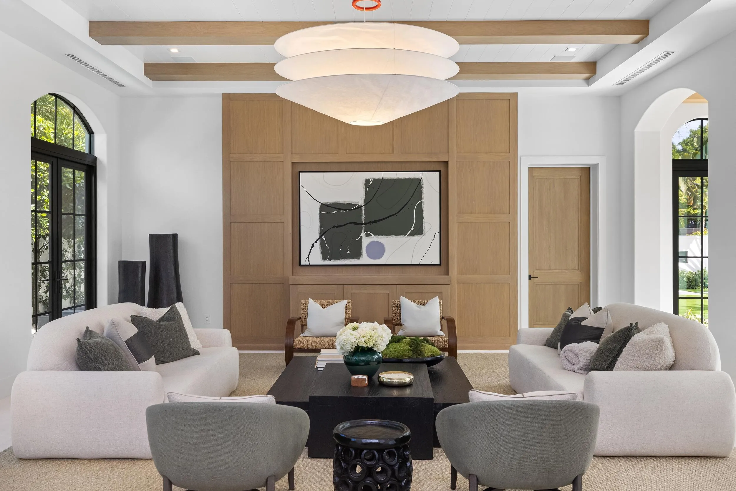 Living Area 5