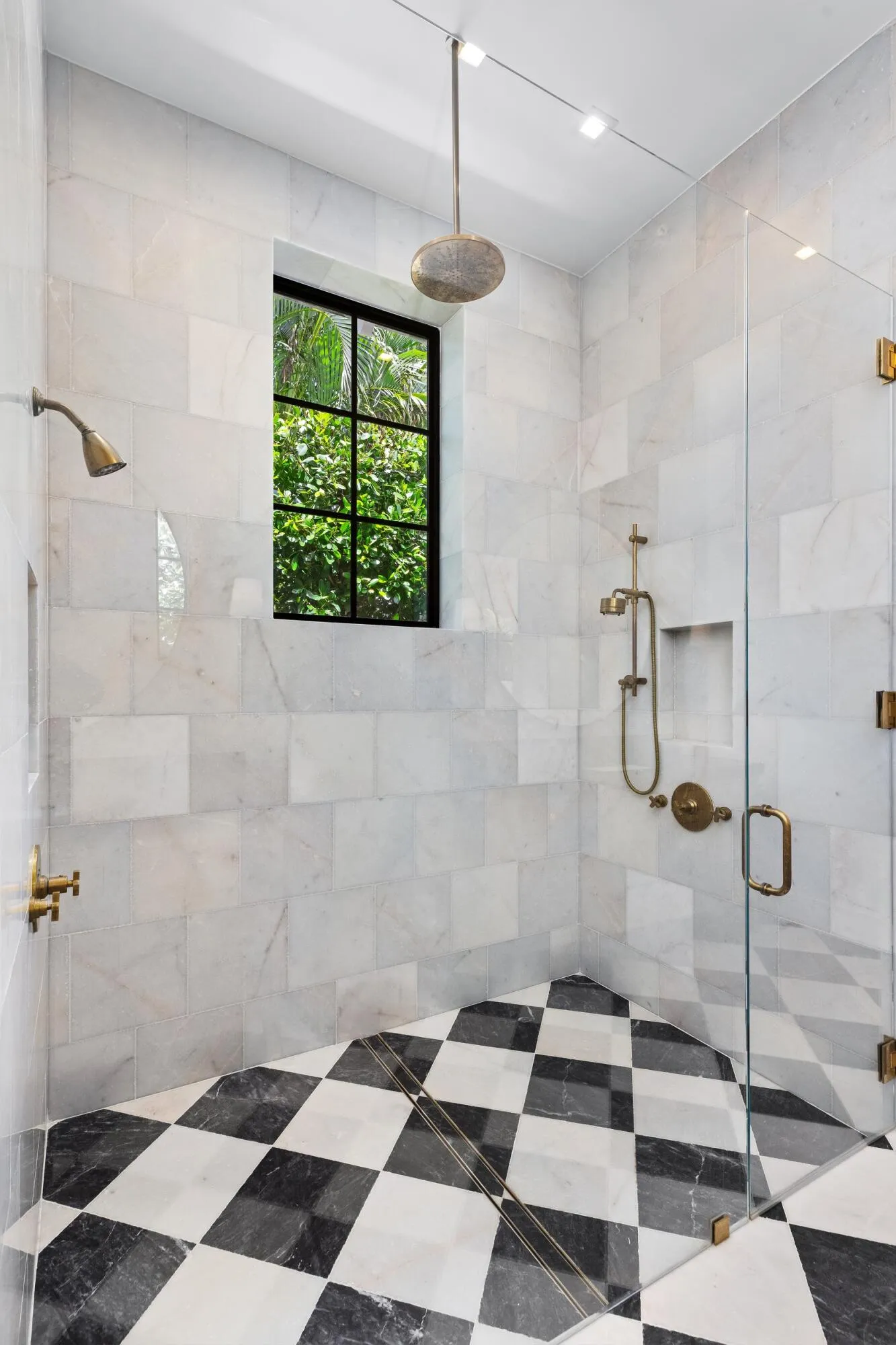 Master Bath 3