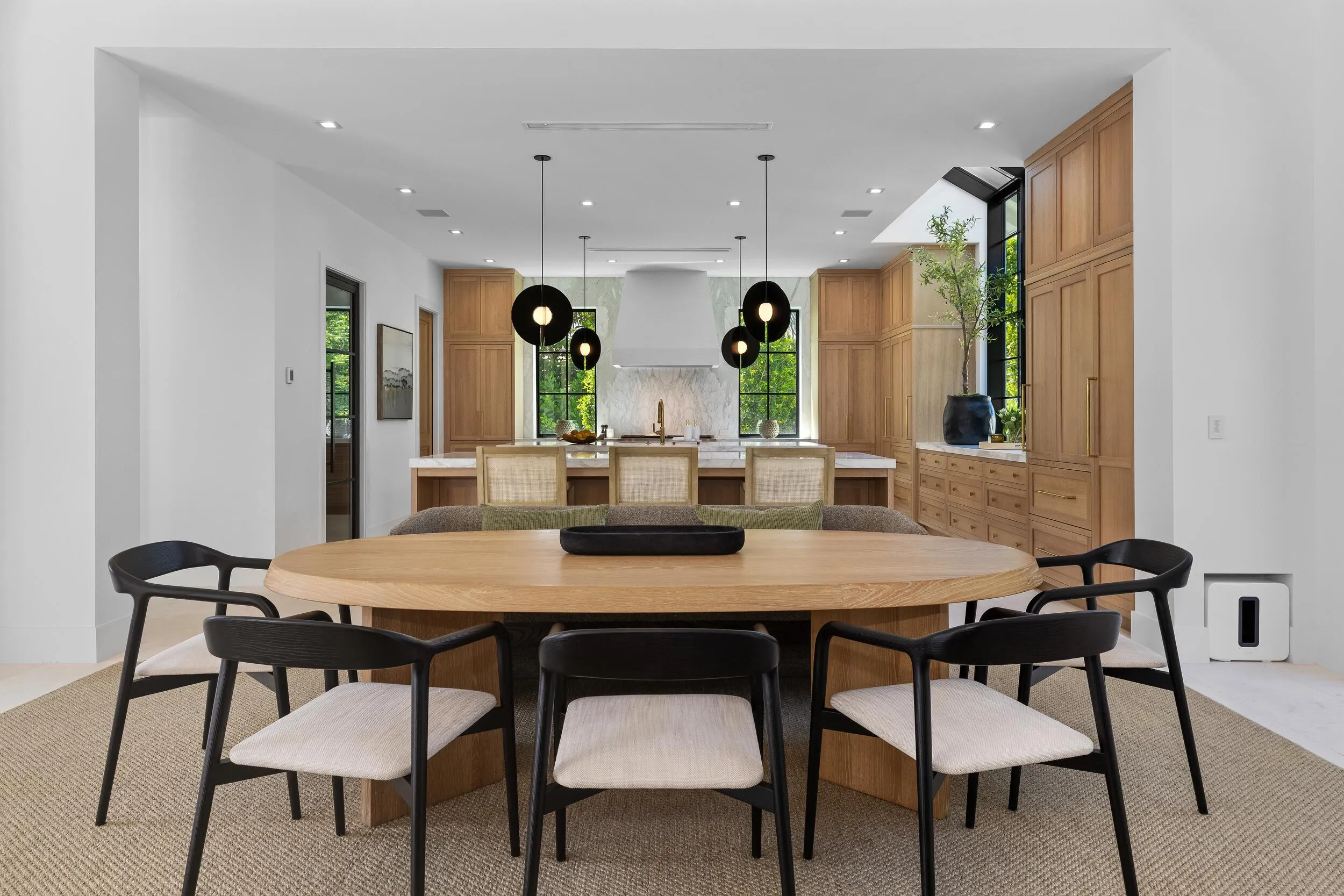 Dining 1