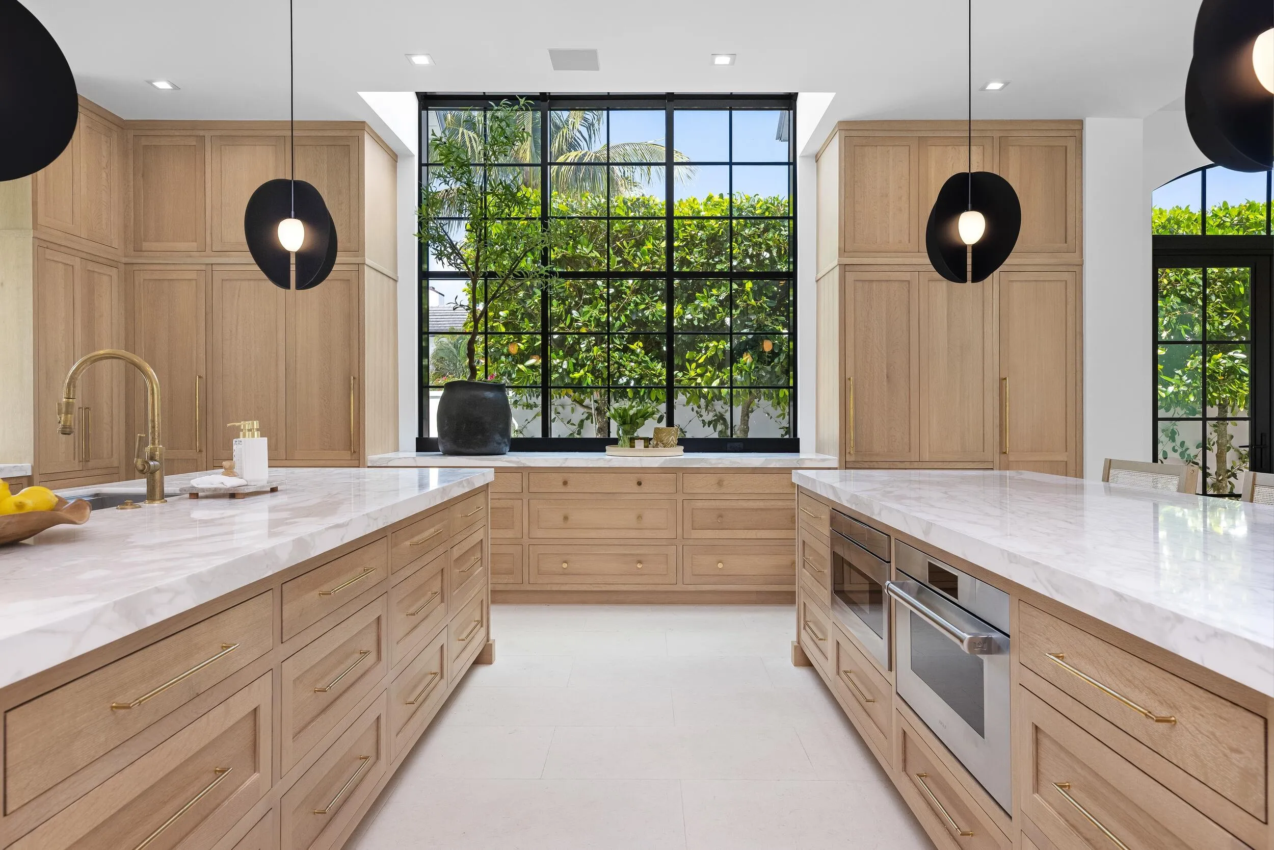Kitchen 9