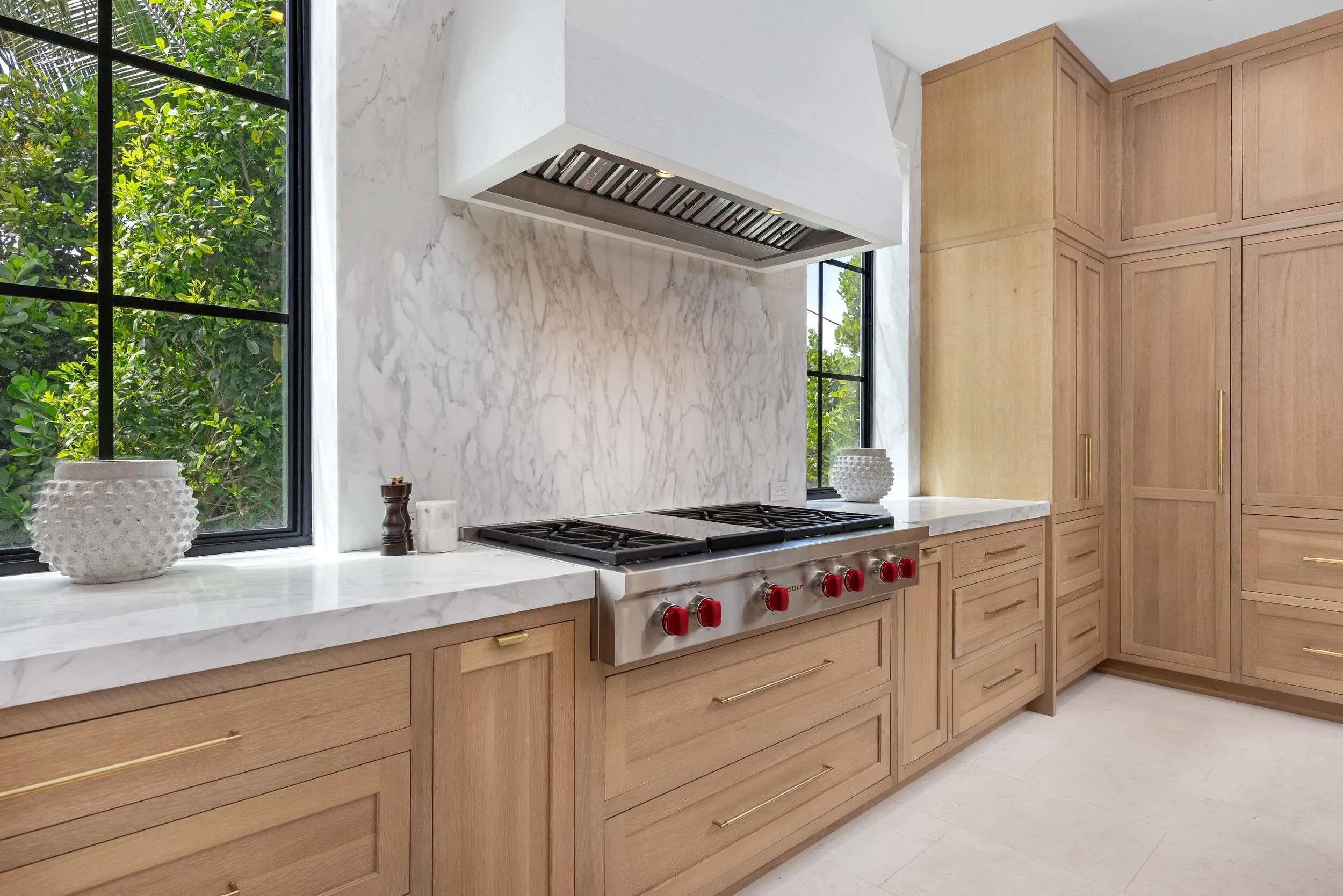 Kitchen 8