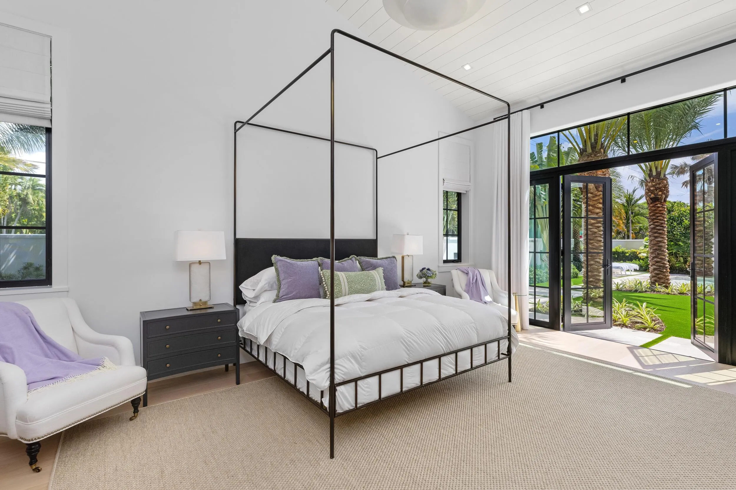 Master Bed 3