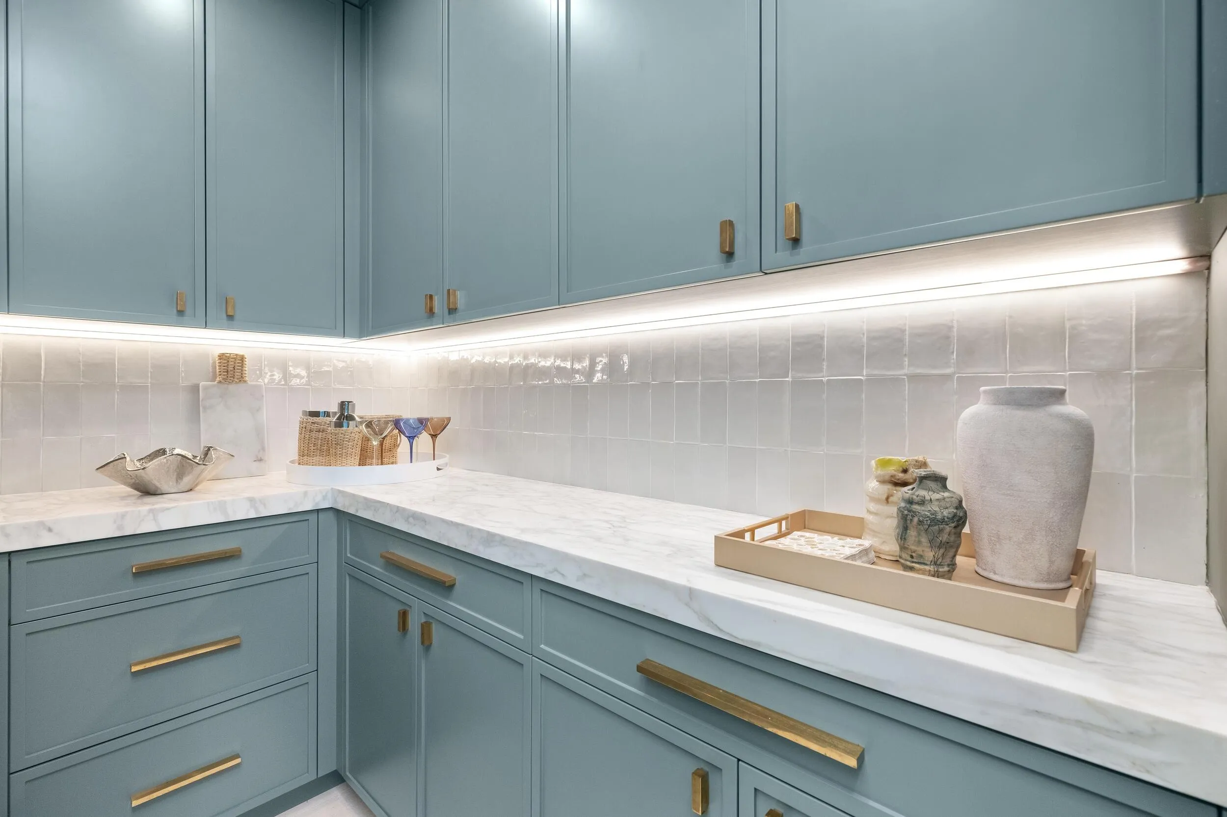 Pantry 1