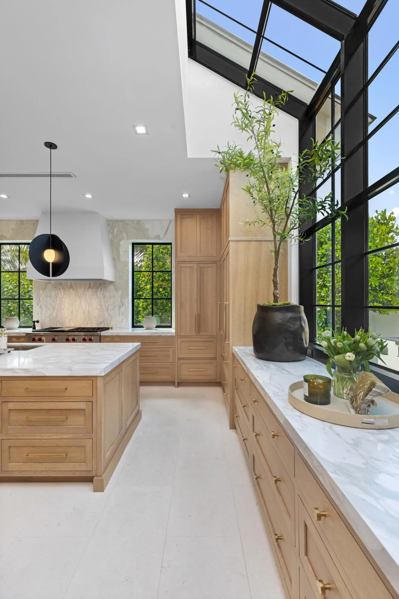 Kitchen 6