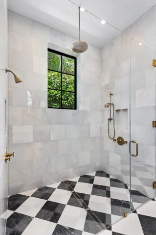 Master Bath 3