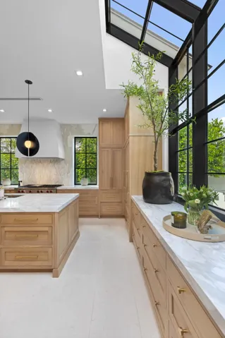 Kitchen 6