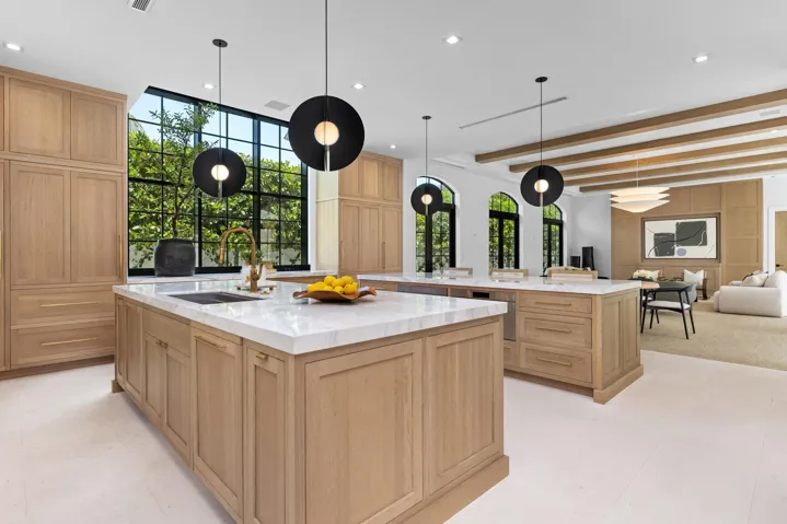 Kitchen 2